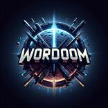 Wordoom
