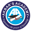 Akbar's Academy APK