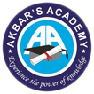 Akbar's Academy