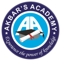 Akbar's Academy