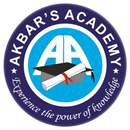 Akbar's Academy APK