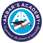 Akbar's Academy icône
