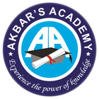Akbar's Academy ícone