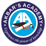 ikon Akbar's Academy