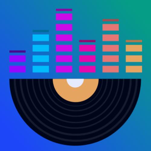 Kelly Khumalo Songs Lyrics For Android Apk Download