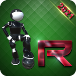 Rocking Robo