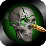 Sniper Lite