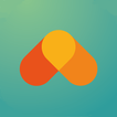 MobileANKA Plus icon