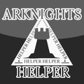 AK Helper - Unofficial Tool fo