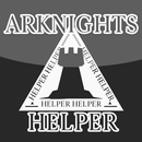 AK Helper - Unofficial Tool fo APK