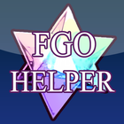 FGO Helper simgesi