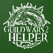 ”Guild Wars 2 Helper Tool