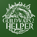 Guild Wars 2 Helper Tool APK