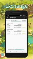 ROM Helper tool for: Ragnarok  스크린샷 1
