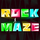 Rock Maze アイコン