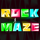 Rock Maze icon