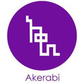 Akerabi Rider