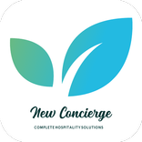 New Concierge