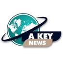 Akey News APK