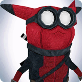 Pikapool ไอคอน