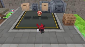 Pikapool screenshot 1