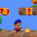 Super Bird Bros