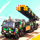 US Air Force Kriegsspiel APK