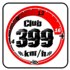 Club 399 Motorcycles APK