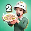 Bakso Simulator 2 APK