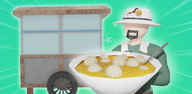 How to Download Bakso Simulator on Android