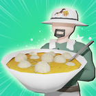 Bakso Simulator icon