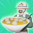 Bakso Simulator 圖標