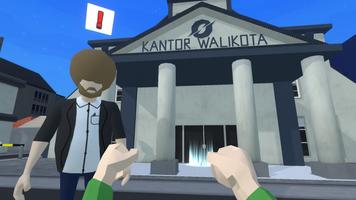 Bakso Simulator screenshot 2