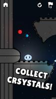 Jump Or Give Up! screenshot 1