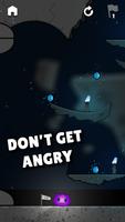 Jump Or Give Up! screenshot 3