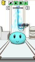 Lou The Pet Slime screenshot 2