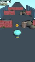 Lou The Pet Slime Screenshot 3