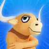 Monster Museum APK