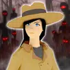 World Of Mystery APK