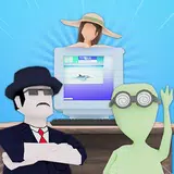 Warnet Life APK
