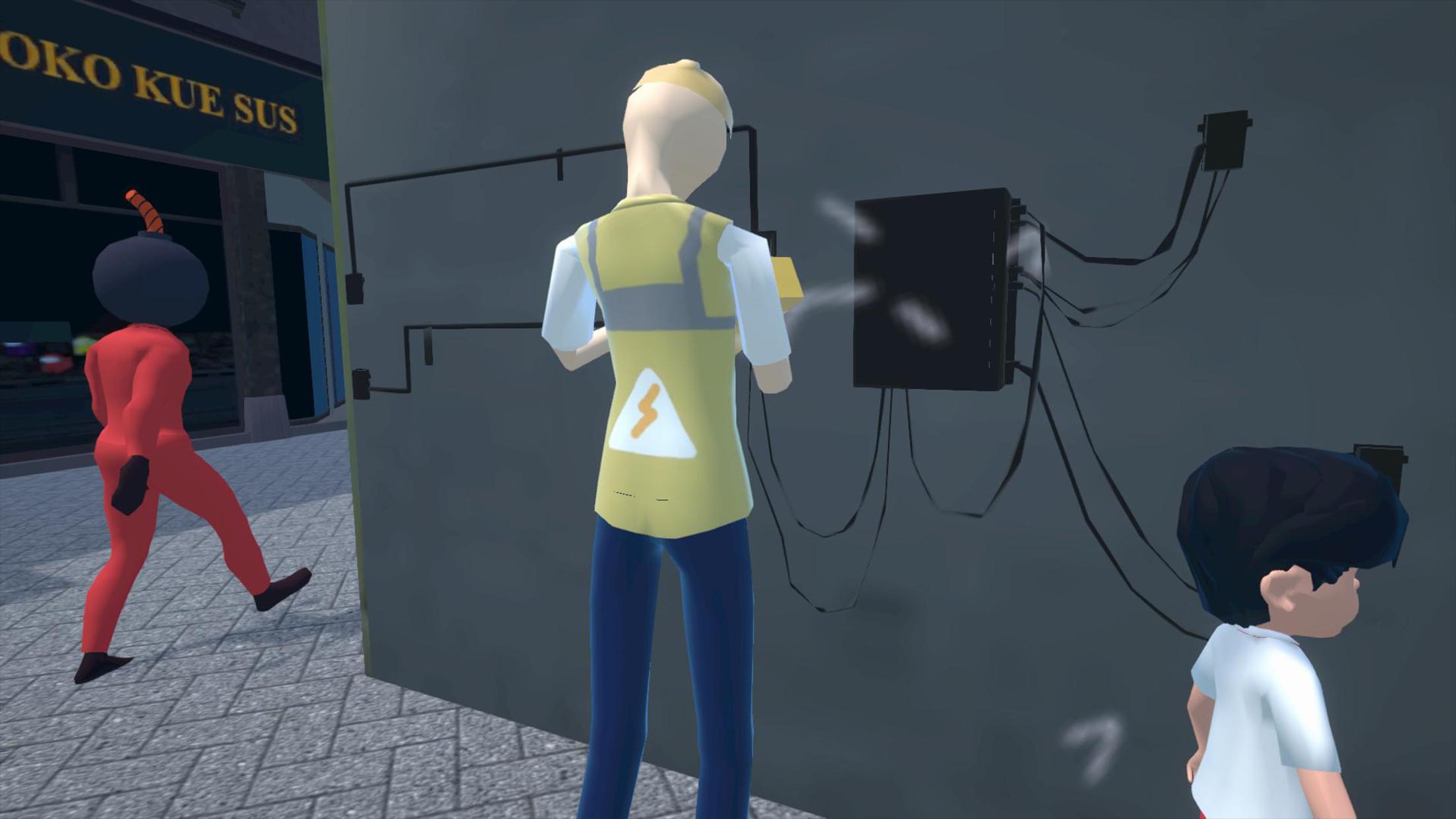 Интернет какой симулятор. Андроид Warnet Simulator. Warnet Life. Игра где жена беременна и мужик управляет кафешкой. Википедия по игре Warnet Life.