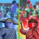 This Is Not A Battle Simulator APK