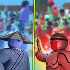 ikon This Is Not A Battle Simulator