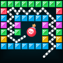 Bricks Breaker - Jewel Bricks APK