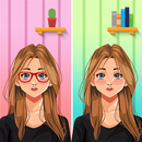 Find 7 Differences APK
