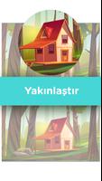 7 Fark Bulma Ekran Görüntüsü 2