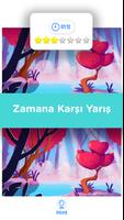 7 Fark Bulma Ekran Görüntüsü 3