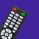 Remote for Akios APK