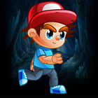 run cave world adventures ไอคอน