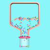 Bottleneck APK